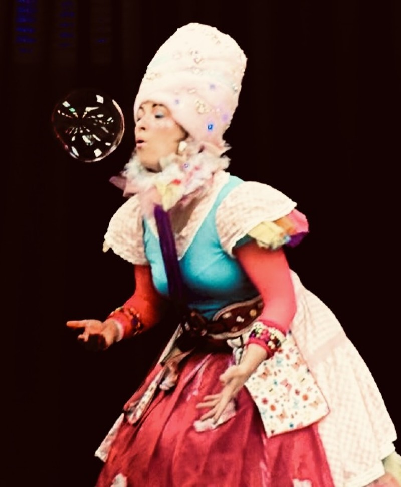 Barbamama-bulle-d-ambulatoire-featured