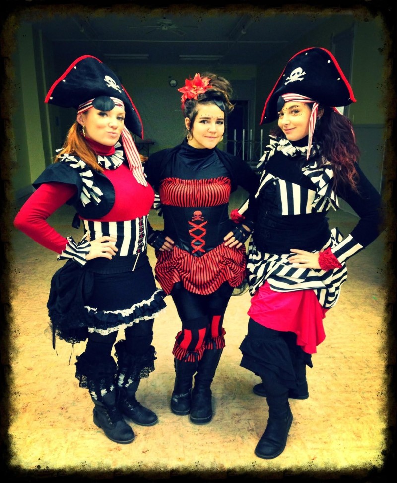 Capitaine-B-atrice-featured